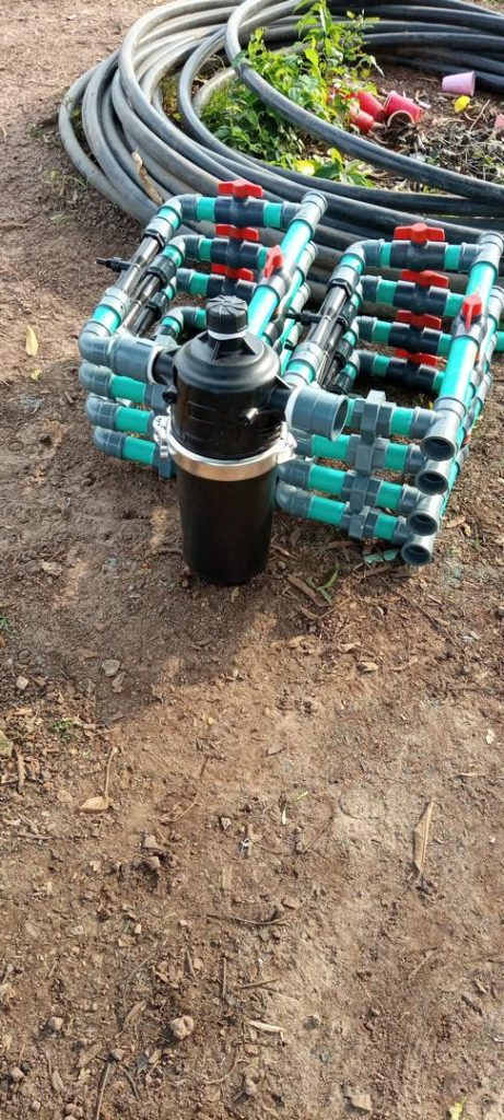 PHOTO-2024-11-27-16-10-48 (2)