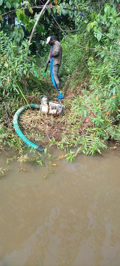 PHOTO-2024-11-27-16-10-48 (5)