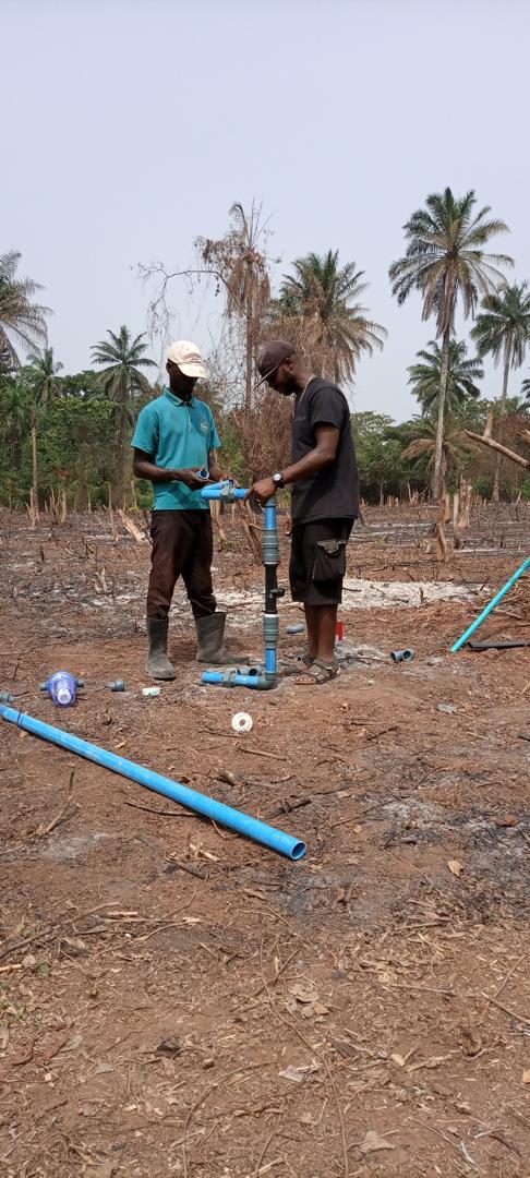 PHOTO-2024-11-27-16-10-48 (7)